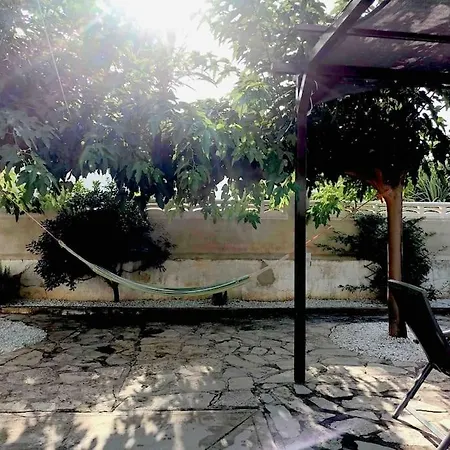 Casa Luna, 3 Minutos De La Playa De Arena Ferienhaus Dénia